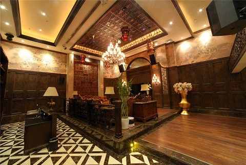 江口哪个KTV少爷男模妹子服务好 江口哪个KTV少爷男模妹子服务好